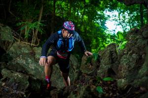 BIB: 
                            <button type="button" onclick="openModal(22067368)" class="btn btn-primary btn-sm float-right btn-popup" data-toggle="modal" data-target=".modal-high-quality">
                        <i class="fas fa-shopping-cart"></i> Add to Cart
                    </button>
                                            <button type="button" onclick="isThisMe(22067368, true)" class="btn btn-success btn-sm float-right btn-popup btn-isme hidden" data-toggle="tooltip" data-placement="bottom" title="นี่คือรูปของคุณใช่ไหม คลิกที่นี่เพื่อเอาเข้าอัลบั้ม">
                        <i class="fas fa-plus"></i> Add to album
                    </button>
                    <button type="button" onclick="isThisMe(22067368, false)" class="btn btn-warning btn-sm float-right btn-popup btn-isnotme hidden">
                        <i class="fas fa-ban"></i> Remove from album
                    </button>